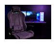 Thumbnail5