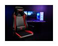 Thumbnail5