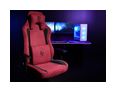 Thumbnail5