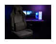 Thumbnail5