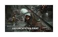 Thumbnail5