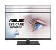 Thumbnail5