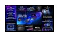 Thumbnail5
