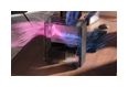 Thumbnail5