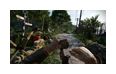 Thumbnail5