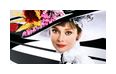 Thumbnail5