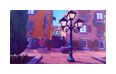 Thumbnail5