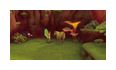 Thumbnail5