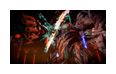 Thumbnail5