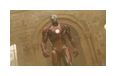 Thumbnail5