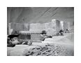 Thumbnail5