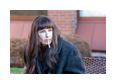 Thumbnail5
