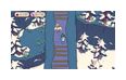 Thumbnail5
