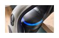 Thumbnail5