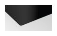 Thumbnail5