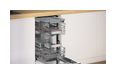 Thumbnail5