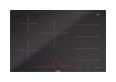 Thumbnail5