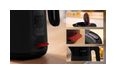 Thumbnail5