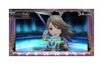 Thumbnail5