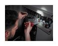Thumbnail5
