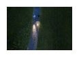 Thumbnail5