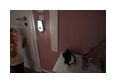 Thumbnail5