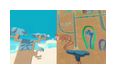 Thumbnail5