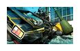 Thumbnail5