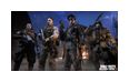 Thumbnail5