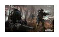 Thumbnail5