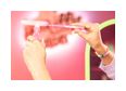 Thumbnail5