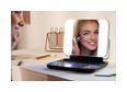 Thumbnail5