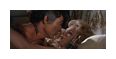 Thumbnail5