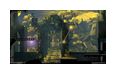 Thumbnail5