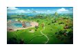 Thumbnail5