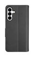 Thumbnail5