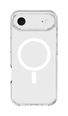 Thumbnail5