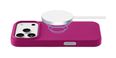 Thumbnail5
