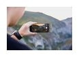 Thumbnail5