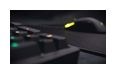 Thumbnail5