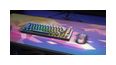 Thumbnail5