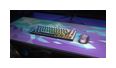 Thumbnail5