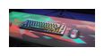 Thumbnail5