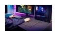 Thumbnail5