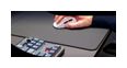 Thumbnail5