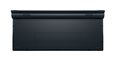 Thumbnail5