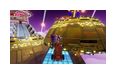 Thumbnail5