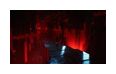Thumbnail5