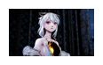 Thumbnail5