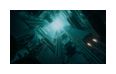 Thumbnail5